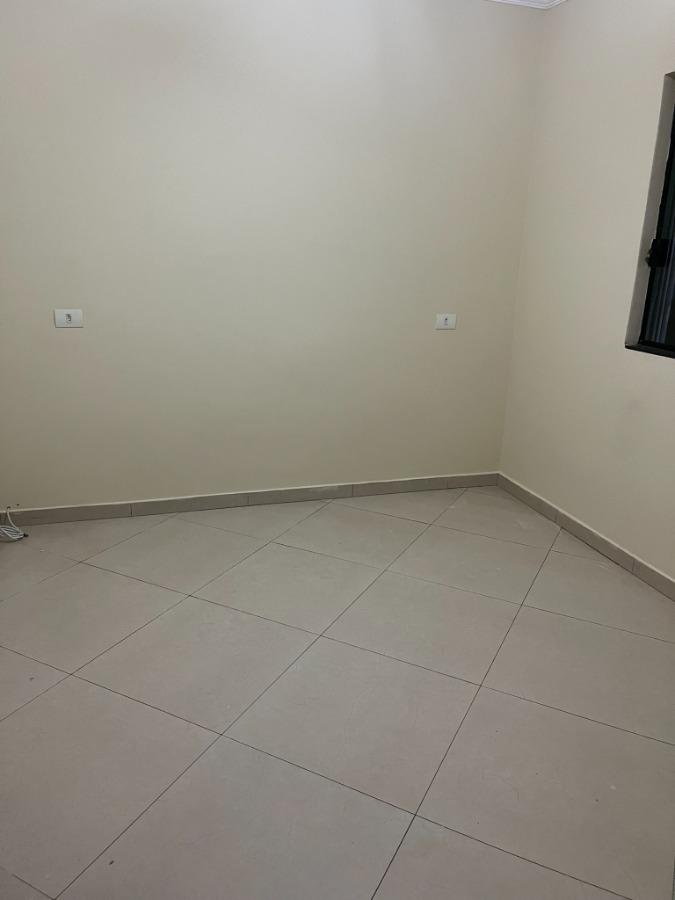 Sobrado, 5 quartos, 120 m² - Foto 16