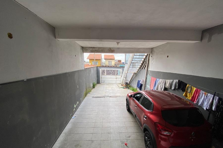 Terreno, 120 m² - Foto 3