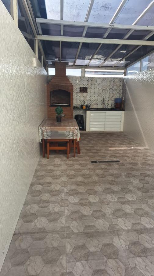 Sobrado, 3 quartos, 100 m² - Foto 3