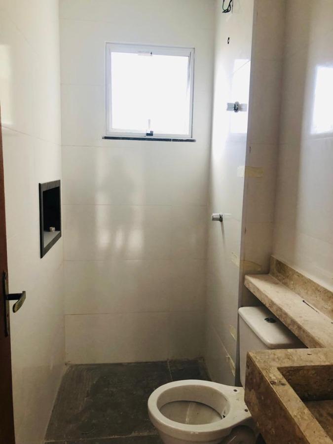 Apartamento à venda com 2 quartos, 50m² - Foto 19