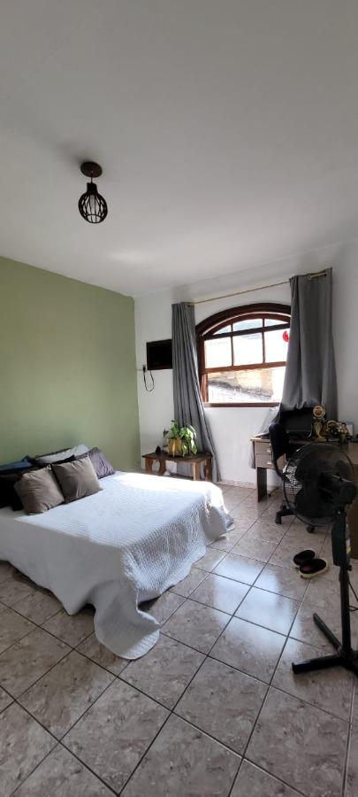 Sobrado, 3 quartos, 200 m² - Foto 6