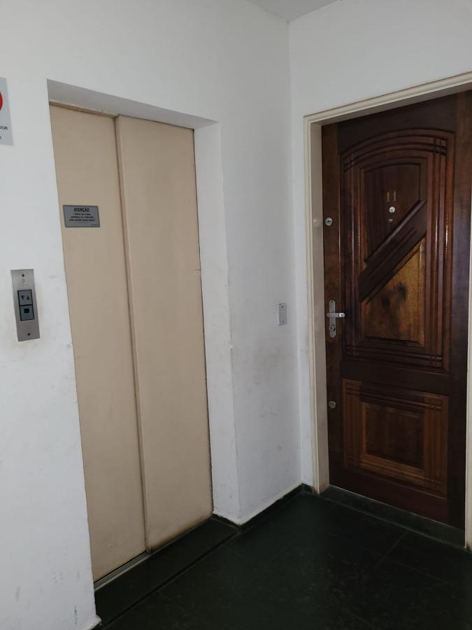 Apartamento à venda com 2 quartos, 50m² - Foto 8