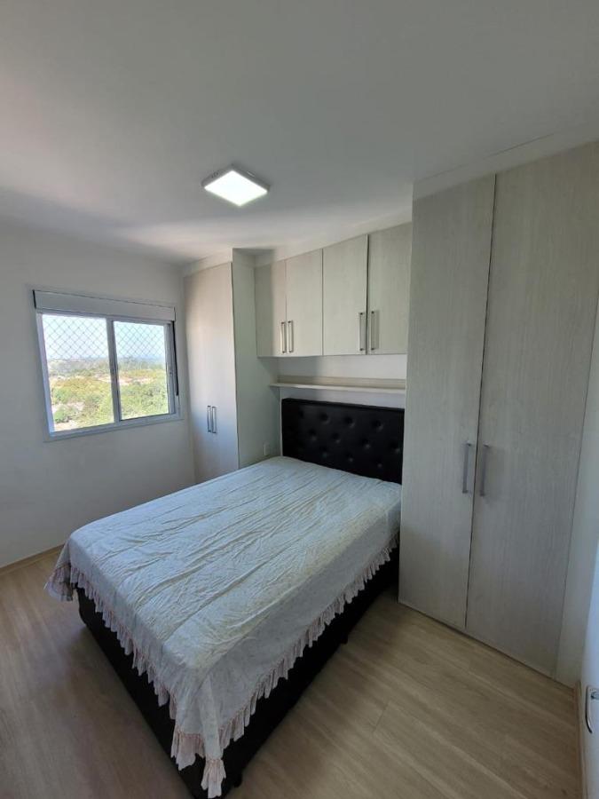 Apartamento à venda com 2 quartos, 50m² - Foto 15