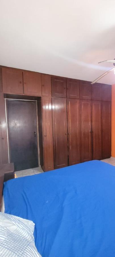 Sobrado, 3 quartos, 200 m² - Foto 7