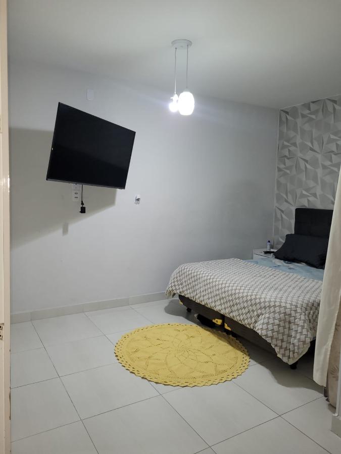 Sobrado à venda com 3 quartos, 120m² - Foto 12