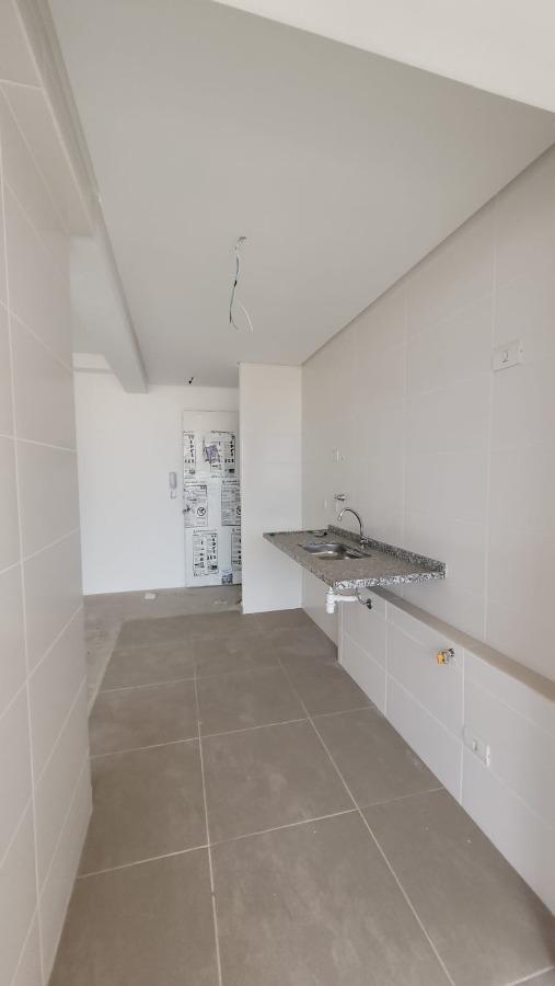 Apartamento à venda com 2 quartos, 60m² - Foto 18