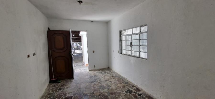 Casa à venda com 2 quartos, 169m² - Foto 10