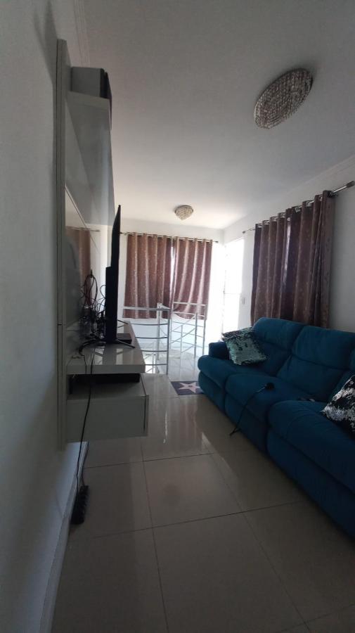 Cobertura, 3 quartos, 93 m² - Foto 13