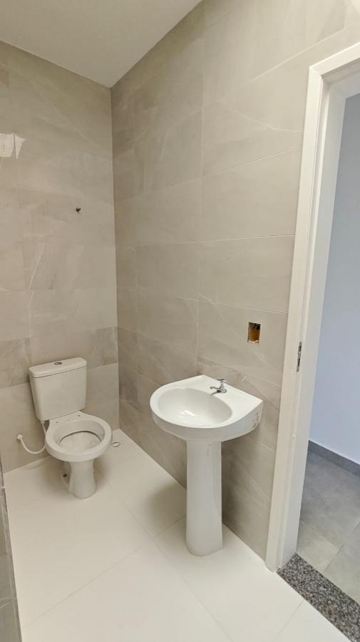 Sobrado, 2 quartos, 67 m² - Foto 8