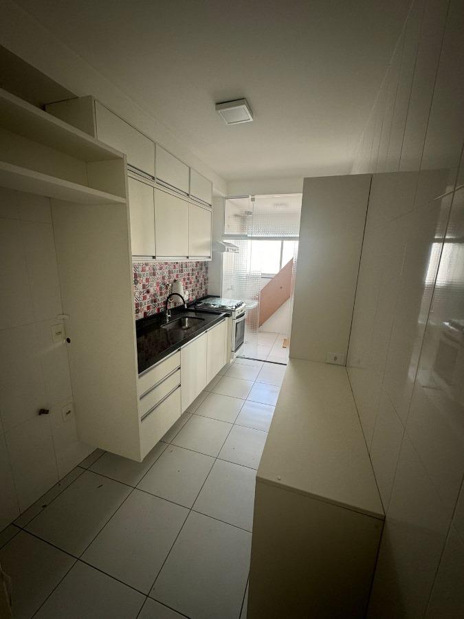 Apartamento, 2 quartos, 91 m² - Foto 17