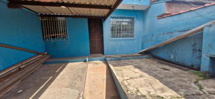 Casa, 2 quartos, 66 m² - Foto 5