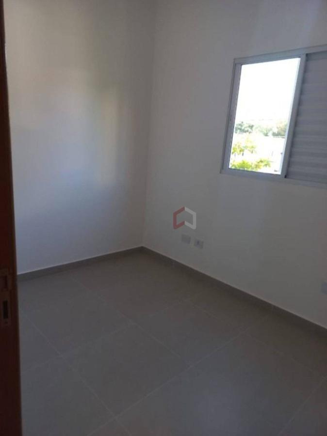 Apartamento à venda com 2 quartos, 120m² - Foto 13