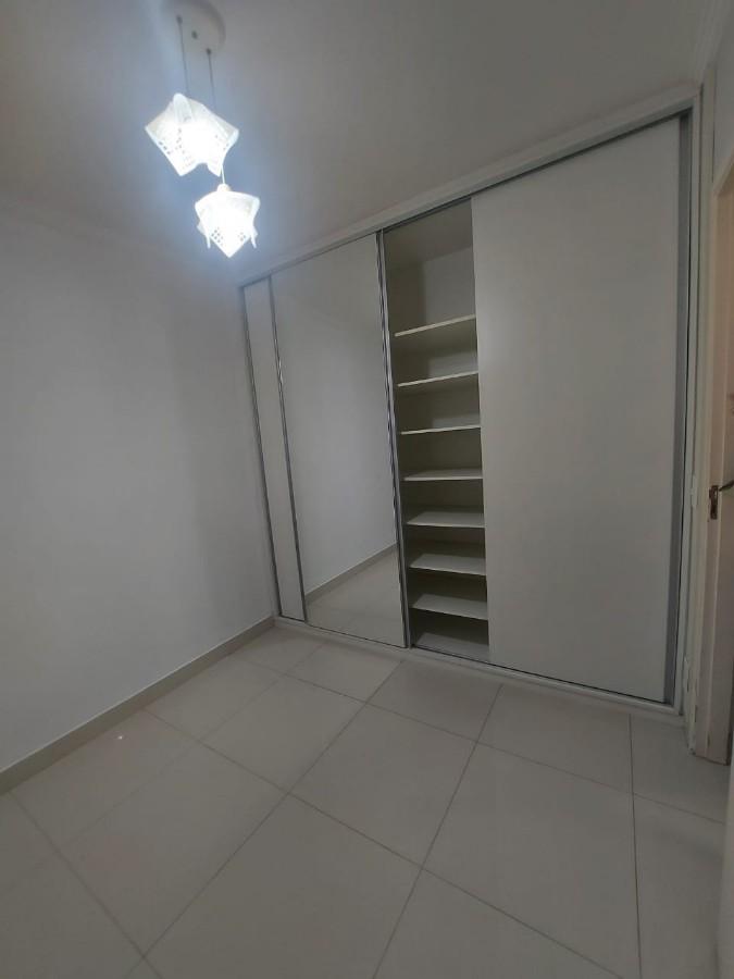 Apartamento à venda com 2 quartos, 47m² - Foto 5