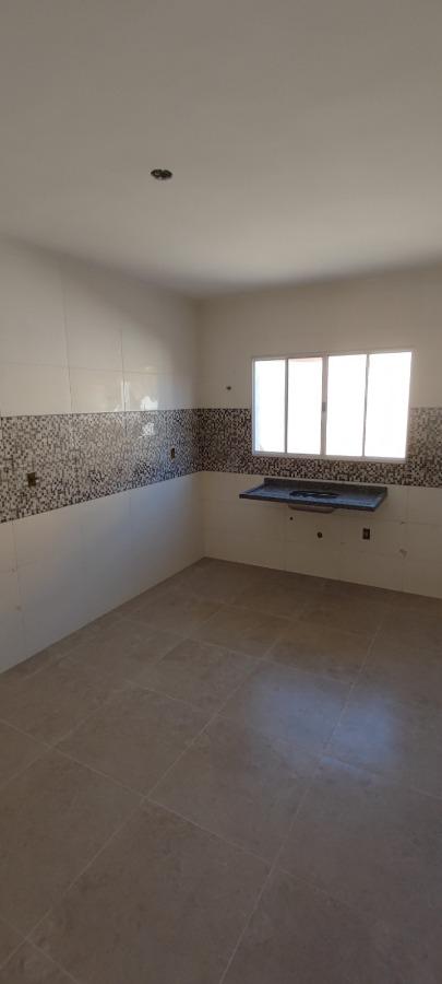 Sobrado à venda com 2 quartos, 67m² - Foto 16