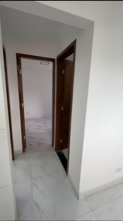 Apartamento, 2 quartos, 42 m² - Foto 9
