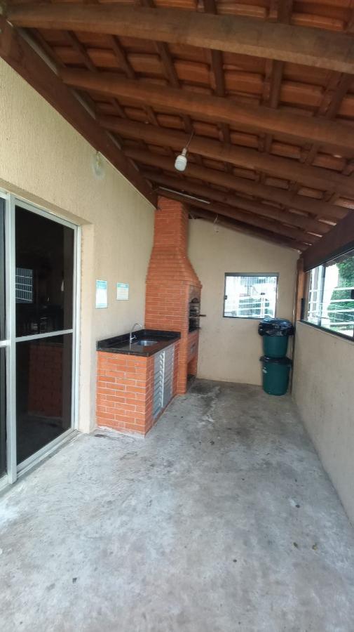 Cobertura, 3 quartos, 93 m² - Foto 5