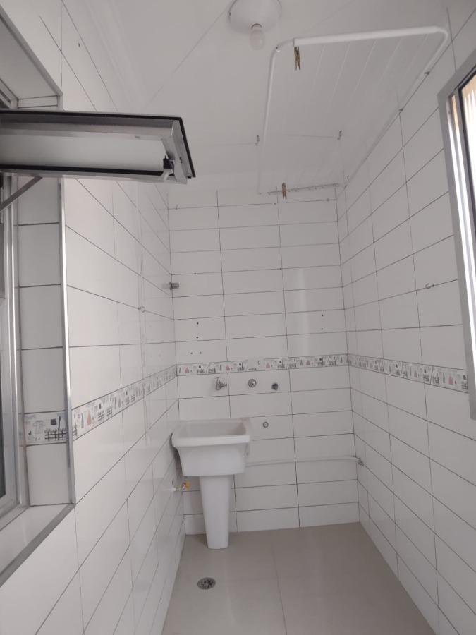 Apartamento à venda com 2 quartos, 52m² - Foto 10