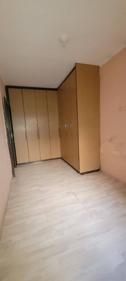 Casa, 2 quartos, 90 m² - Foto 8