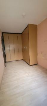 Casa para Venda por R$490.000,00 com 97m², 2 dormitórios, 2 vagas e 2 banheiros - Cidade nova são miguel, São paulo / SP