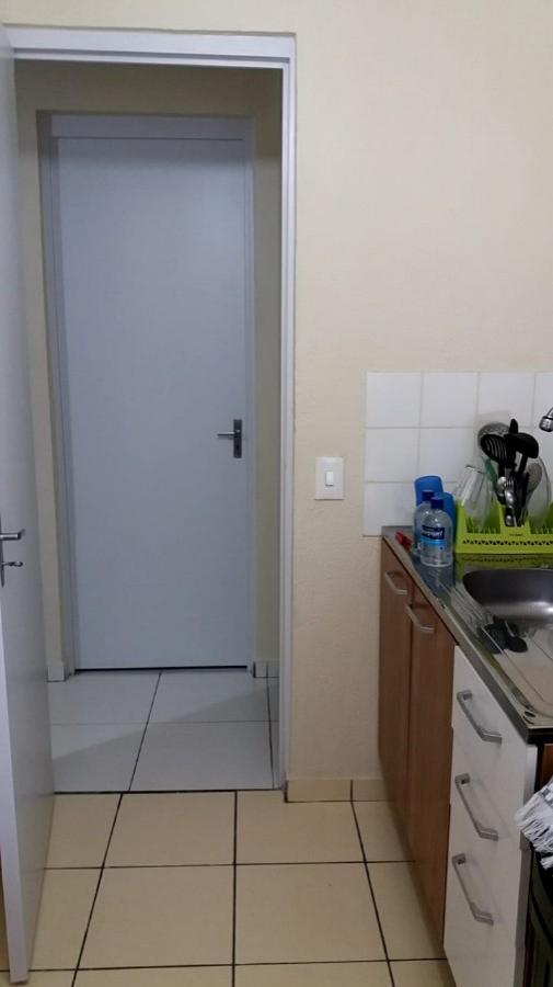 Apartamento à venda com 2 quartos, 50m² - Foto 12