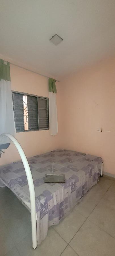Casa, 2 quartos, 90 m² - Foto 16