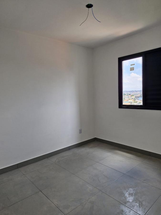 Apartamento, 2 quartos, 53 m² - Foto 3