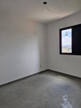 Apartamento para Venda por R$325.000,00 com 53m², 2 dormitórios, 1 vaga e 1 banheiro - Vila rosaria, São paulo / SP