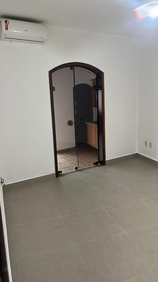 Sobrado, 2 quartos, 180 m² - Foto 6