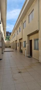Sobrado para Aluguel por R$1.800,00/Mês com 65m², 2 dormitórios, 1 vaga e 1 banheiro - Vila progresso (zl), São paulo / SP