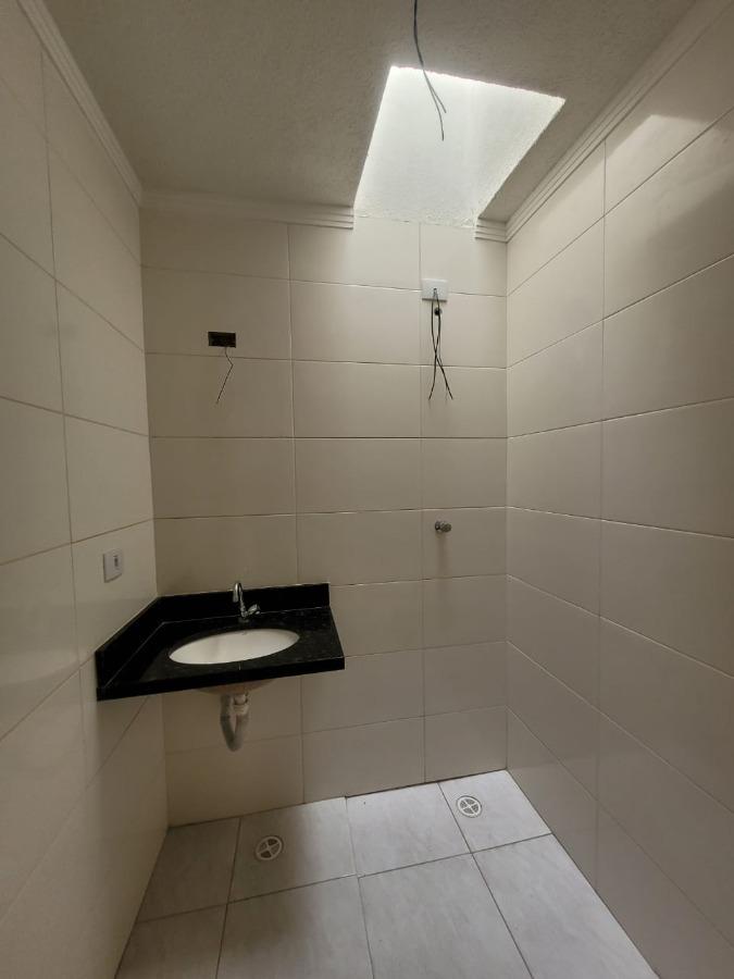 Apartamento à venda com 2 quartos, 46m² - Foto 5