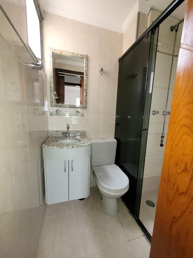 Apartamento à venda com 2 quartos, 50m² - Foto 16