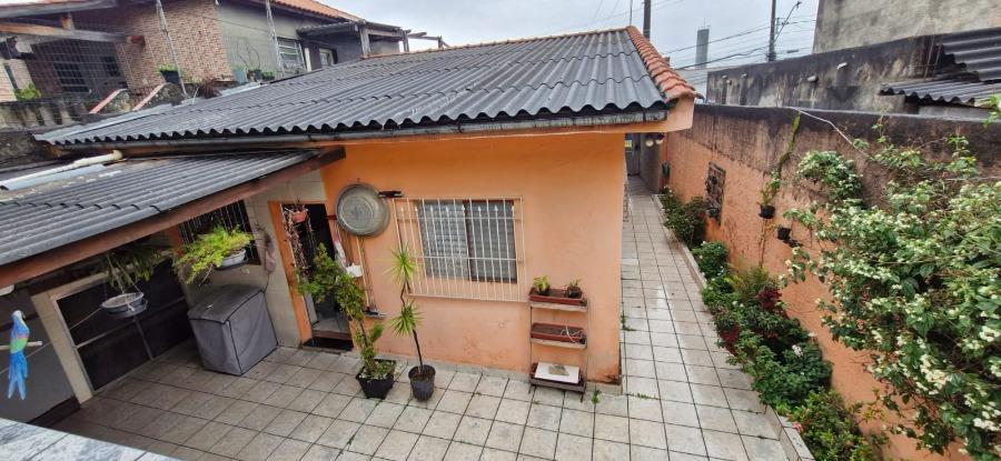 Casa, 1 quarto, 120 m² - Foto 19