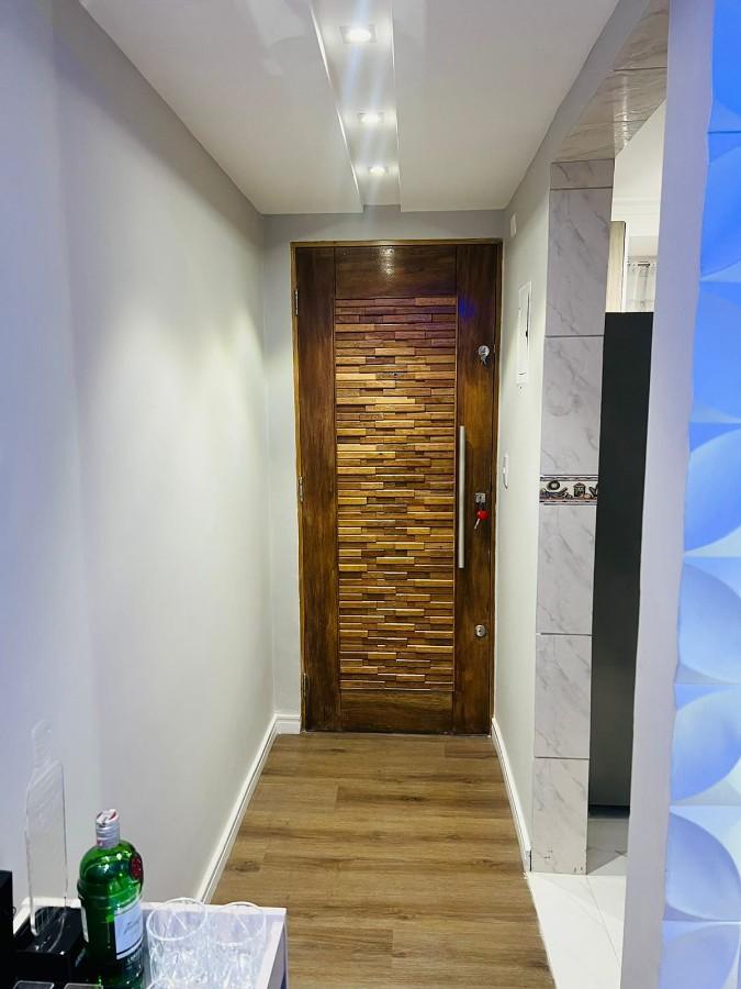 Apartamento à venda com 2 quartos, 49m² - Foto 17