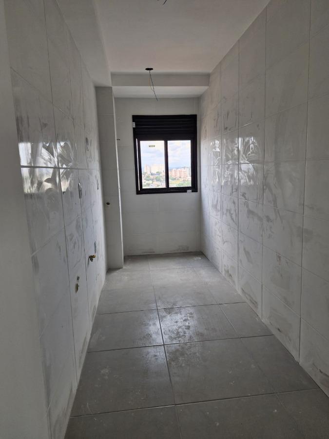 Apartamento, 2 quartos, 53 m² - Foto 6