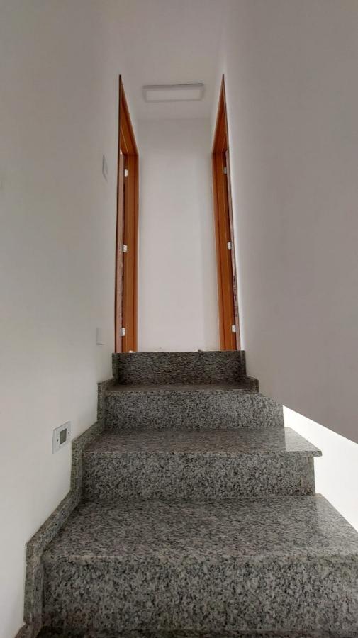 Sobrado, 2 quartos, 70 m² - Foto 18