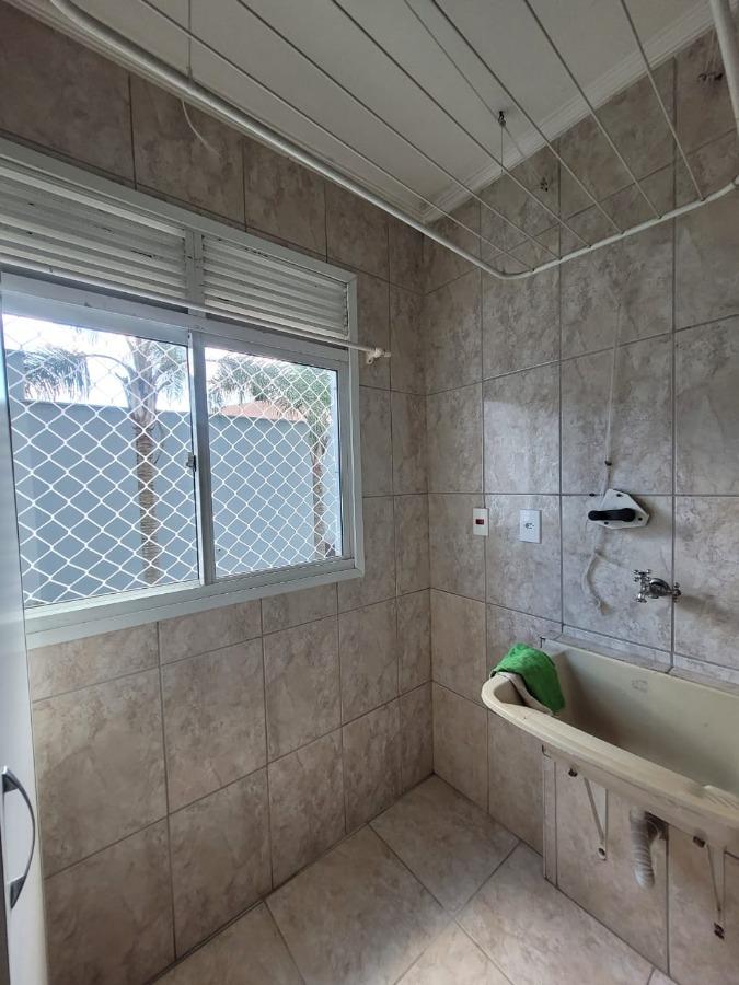 Apartamento à venda com 2 quartos, 50m² - Foto 14