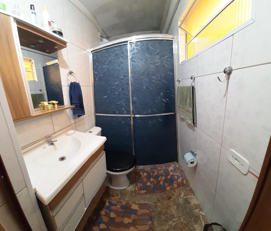 Casa, 2 quartos, 120 m² - Foto 6