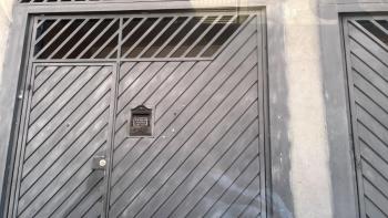 Foto 31