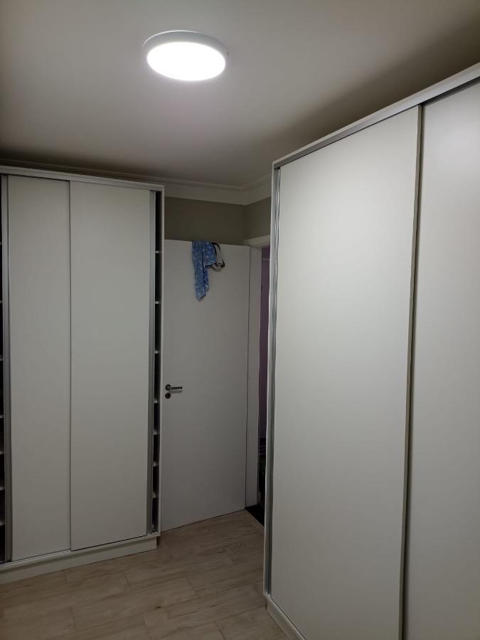 Apartamento, 3 quartos, 55 m² - Foto 11