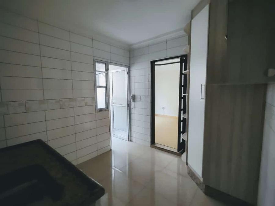 Apartamento à venda com 2 quartos, 52m² - Foto 8