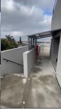 Apartamento para Venda por R$275.000,00 com 37m², 1 dormitório, 1 banheiro e 1 cozinha - Vila formosa , São paulo / SP - Foto 3