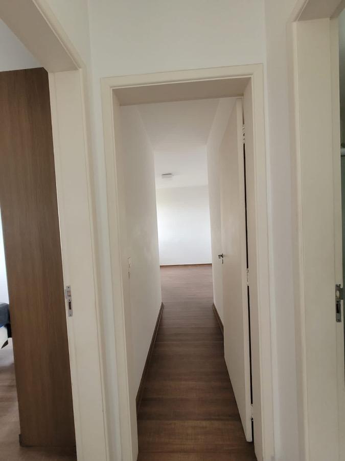 Apartamento para alugar com 2 quartos, 50m² - Foto 7