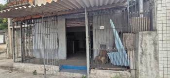 Comércio para Aluguel por R$1.300,00/Mês com 37m² e 1 banheiro - Cidade nova são miguel, São paulo / SP - Foto 3