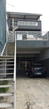 Terreno para Venda por R$480.000,00 com 120m² - Itaim paulista , São paulo  / SP