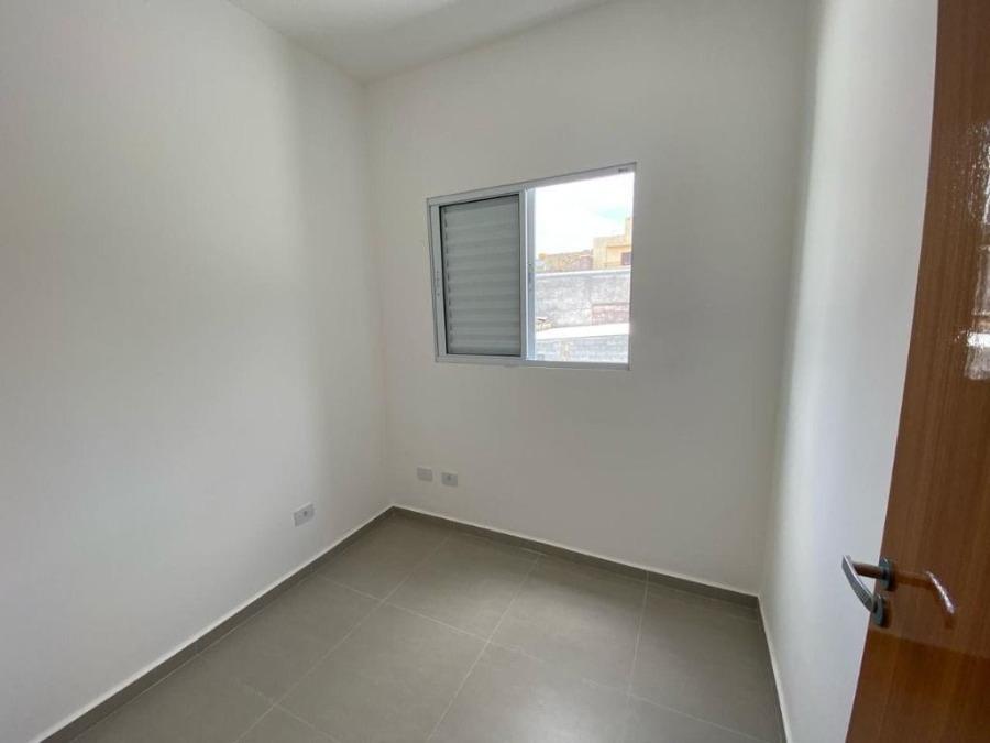 Apartamento, 3 quartos, 68 m² - Foto 8