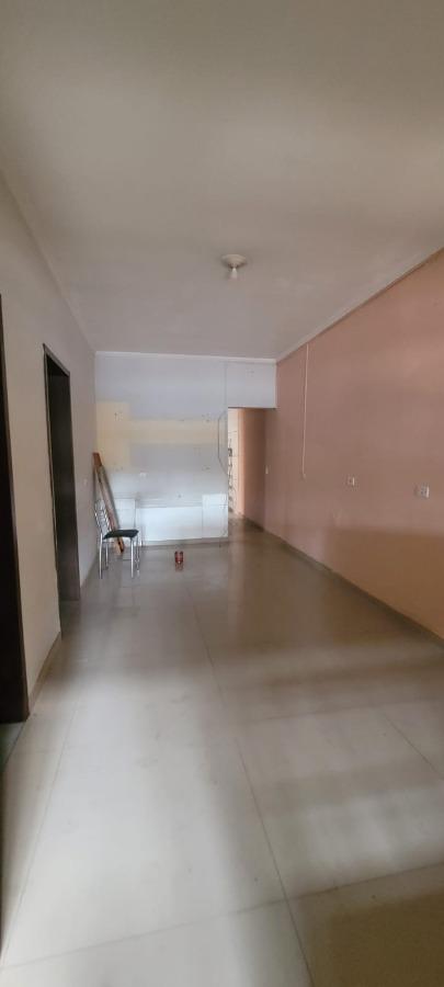 Casa, 2 quartos, 90 m² - Foto 5