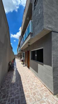 Sobrado para Venda por R$330.000,00 com 50m², 2 dormitórios, 2 suites e 1 vaga - São miguel paulista , São paulo  / SP