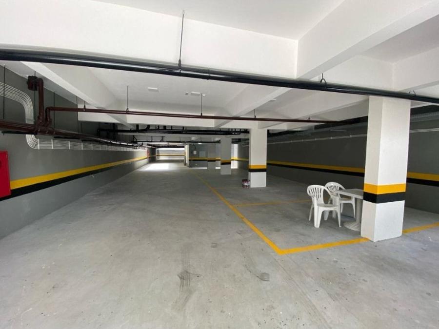 Apartamento, 3 quartos, 68 m² - Foto 4