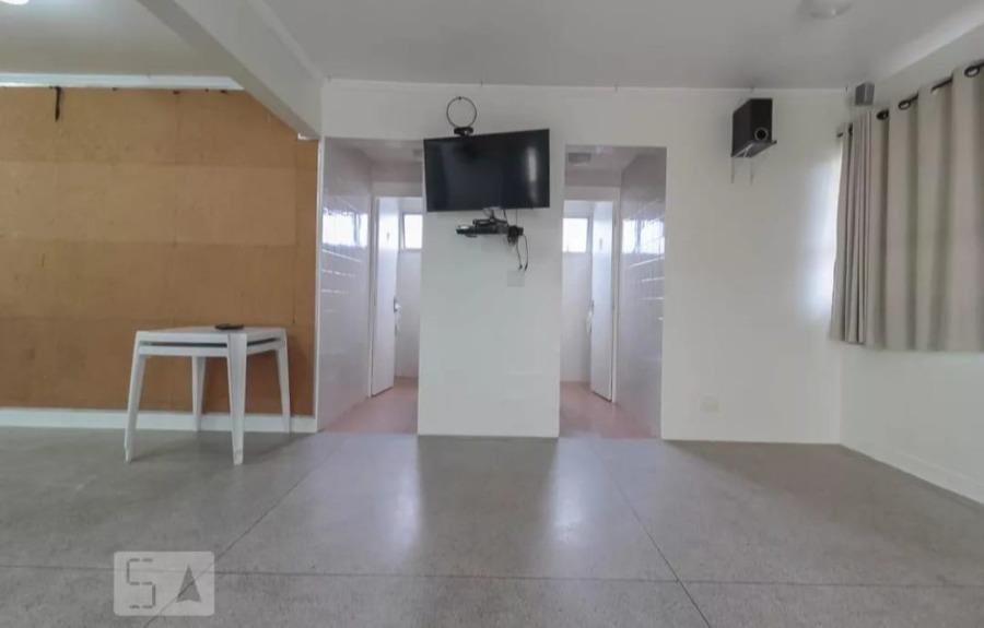 Apartamento à venda com 2 quartos, 49m² - Foto 17