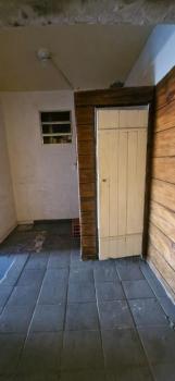 Comércio para Aluguel por R$1.800,00/Mês com 30m² e 1 banheiro - Vila nova curuça, São  paulo / SP